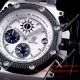 2017 Clone AP Royal Oak Offshore Survivor Limited Edition 48mm White Chronograph  (4)_th.jpg